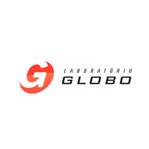Clientes GMG - Equipamentos Industriais em Bauru