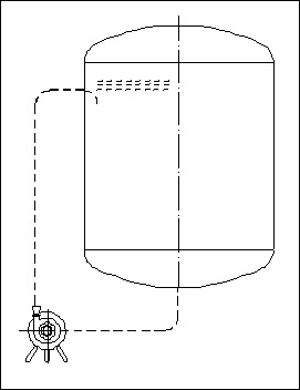 sistema-de-agitacao-a