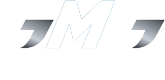 GMG Inox - Fábrica de Equipamentos Industriais em Bauru